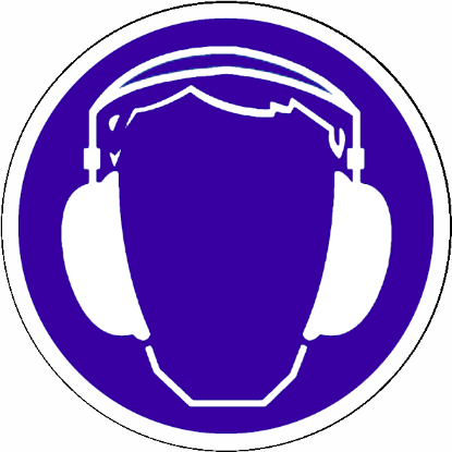 Afbeelding - 7105255181120-png